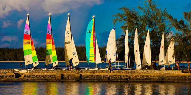 Sailing course for beginners north (8)
